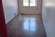 Apartamento com 1 quarto à venda na Rua Delfino Riet, 610, Santo Antônio, Porto Alegre