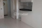 Apartamento com 3 quartos à venda na Avenida Bento Gonçalves, 1515, Santo Antônio, Porto Alegre