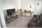 Apartamento com 2 quartos à venda na Rua Santana, 597, Vila Olímpica, Esteio