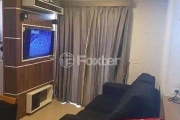 Apartamento com 2 quartos à venda na Avenida Protásio Alves, 8301, Morro Santana, Porto Alegre