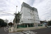 Apartamento com 3 quartos à venda na Rua São Caetano, 133, Marechal Rondon, Canoas