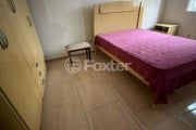 Apartamento com 2 quartos à venda na Rua Brasil, 1297, Centro, Canoas