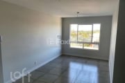 Apartamento com 3 quartos à venda na Rua Aurora, 1000, Marechal Rondon, Canoas