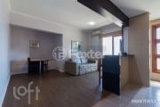 Apartamento com 1 quarto à venda na Avenida Independência, 813, Independência, Porto Alegre