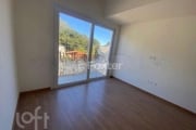 Apartamento com 1 quarto à venda na Rua João Pessoa, 1068, 7 de Setembro, Canela