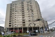 Apartamento com 3 quartos à venda na Rua Sinimbu, 2682, São Pelegrino, Caxias do Sul