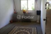 Apartamento com 2 quartos à venda na Rua Santana, 111, Vila Olímpica, Esteio