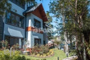 Apartamento com 3 quartos à venda na Rua Primavera, 199, Vila Jardim, Gramado