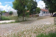 Casa com 2 quartos à venda na Rua Dante Poggetti, 8, Jardim Itu Sabará, Porto Alegre