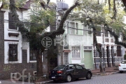 Casa com 6 quartos à venda na Rua da República, 157, Cidade Baixa, Porto Alegre