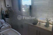 Apartamento com 2 quartos à venda na Rua General Mallet, 180, Rio Branco, Caxias do Sul