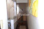 Apartamento com 2 quartos à venda na Rua Benjamin Constant, 404, Rio Branco, Novo Hamburgo