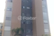 Apartamento com 2 quartos à venda na Rua Santa Clara, 735, Santa Fé, Gravataí