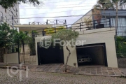 Casa com 3 quartos à venda na Rua Engenheiro Roberto Símonsen, 84, Petrópolis, Porto Alegre