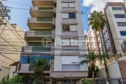 Apartamento com 3 quartos à venda na Avenida Getúlio Vargas, 1638, Menino Deus, Porto Alegre