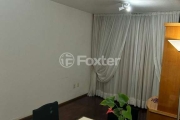 Apartamento com 2 quartos à venda na Avenida Engenheiro Francisco Rodolfo Simch, 312, Sarandi, Porto Alegre