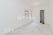 Apartamento com 1 quarto à venda na Avenida da Azenha, 1520, Azenha, Porto Alegre