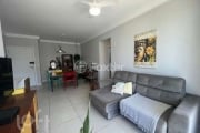 Apartamento com 3 quartos à venda na Avenida Campeche, 2639, Campeche, Florianópolis