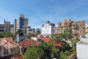 Apartamento com 2 quartos à venda na Rua Luzitana, 532, Higienópolis, Porto Alegre