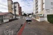 Apartamento com 4 quartos à venda na Rua Oge Fortkamp, 111, Trindade, Florianópolis