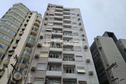 Apartamento com 3 quartos à venda na Avenida Professor Othon Gama D'Eça, 891, Centro, Florianópolis