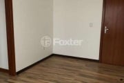 Apartamento com 1 quarto à venda na Rua Avaí, 51, Centro Histórico, Porto Alegre