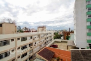 Apartamento com 1 quarto à venda na Rua Doutor Eduardo Chartier, 1043, Passo da Areia, Porto Alegre