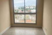 Apartamento com 2 quartos à venda na Rua Dom Vital, 248, Glória, Porto Alegre