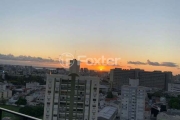 Apartamento com 1 quarto à venda na Rua Professor Duplan, 40, Rio Branco, Porto Alegre