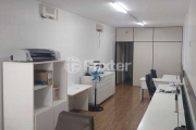 Sala comercial com 1 sala à venda na Avenida Taquara, 383, Petrópolis, Porto Alegre