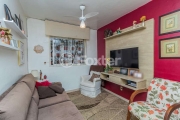 Apartamento com 2 quartos à venda na Rua Joaquim de Carvalho, 110, Vila Nova, Porto Alegre