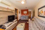 Apartamento com 2 quartos à venda na Avenida Coronel Lucas de Oliveira, 2540, Petrópolis, Porto Alegre