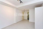 Apartamento com 1 quarto à venda na Rua Carlos Von Koseritz, 1346, Auxiliadora, Porto Alegre