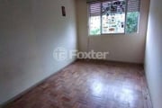 Apartamento com 2 quartos à venda na Rua Álvaro Domingues, 45, Parque Santa Fé, Porto Alegre