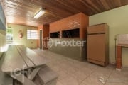 Apartamento com 1 quarto à venda na Rua Max Juniman, 35, Humaitá, Porto Alegre