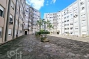 Apartamento com 1 quarto à venda na Avenida Panamericana, 150, Jardim Lindóia, Porto Alegre