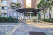 Apartamento com 1 quarto à venda na Avenida Princesa Isabel, 500, Santana, Porto Alegre