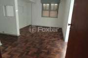 Apartamento com 3 quartos à venda na Rua Felizardo, 486, Jardim Botânico, Porto Alegre