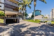 Apartamento com 3 quartos à venda na Avenida Guilherme Schell, 5448, Centro, Canoas