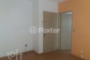 Apartamento com 2 quartos à venda na Avenida Professor Oscar Pereira, 1030, Azenha, Porto Alegre