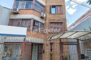 Apartamento com 1 quarto à venda na Rua Mariante, 915, Rio Branco, Porto Alegre