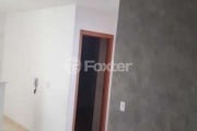 Apartamento com 2 quartos à venda na Rua Atílio Supertti, 2200, Vila Nova, Porto Alegre