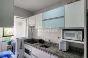 Apartamento com 2 quartos à venda na Rua General Bittencourt, 502, Centro, Florianópolis