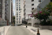 Apartamento com 3 quartos à venda na Servidão Francisco Monn, 42, Centro, Florianópolis