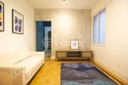 Apartamento com 1 quarto à venda na Rua da República, 281, Cidade Baixa, Porto Alegre