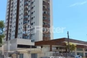 Apartamento com 3 quartos à venda na Rua Santos Saraiva, 494, Estreito, Florianópolis