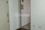 Apartamento com 2 quartos à venda na Rua Hermeto Bermudez, 530, Jardim Leopoldina, Porto Alegre