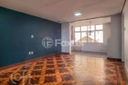 Apartamento com 3 quartos à venda na Avenida Benjamin Constant, 1190, São João, Porto Alegre