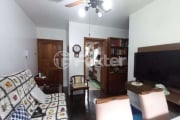 Apartamento com 2 quartos à venda na Avenida Teresópolis, 3480, Teresópolis, Porto Alegre