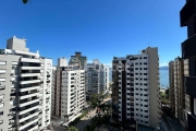 Apartamento com 3 quartos à venda na Praça Quinze de Novembro, 100, Centro, Florianópolis